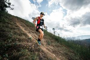 BIB: 
                            <button type="button" onclick="openModal(25759608)" class="btn btn-primary btn-sm float-right btn-popup" data-toggle="modal" data-target=".modal-high-quality">
                        <i class="fas fa-shopping-cart"></i> Add to Cart
                    </button>
                                            <button type="button" onclick="isThisMe(25759608, true)" class="btn btn-success btn-sm float-right btn-popup btn-isme hidden" data-toggle="tooltip" data-placement="bottom" title="นี่คือรูปของคุณใช่ไหม คลิกที่นี่เพื่อเอาเข้าอัลบั้ม">
                        <i class="fas fa-plus"></i> Add to album
                    </button>
                    <button type="button" onclick="isThisMe(25759608, false)" class="btn btn-warning btn-sm float-right btn-popup btn-isnotme hidden">
                        <i class="fas fa-ban"></i> Remove from album
                    </button>